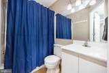 111 58TH Street - Photo 29