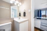 111 58TH Street - Photo 30