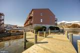 111 58TH Street - Photo 32