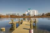 111 58TH Street - Photo 33