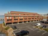 111 58TH Street - Photo 35