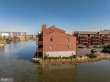 111 58TH Street - Photo 37