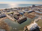 111 58TH Street - Photo 4