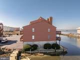 111 58TH Street - Photo 40