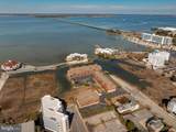 111 58TH Street - Photo 42