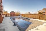 111 58TH Street - Photo 45