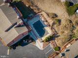 111 58TH Street - Photo 46