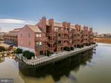 111 58TH Street - Photo 47