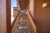 111 58TH Street - Photo 48