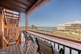 111 58TH Street - Photo 5