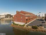 111 58TH Street - Photo 50