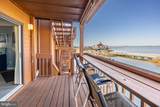 111 58TH Street - Photo 58