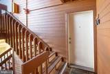 111 58TH Street - Photo 60