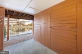 111 58TH Street - Photo 61