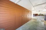 111 58TH Street - Photo 62