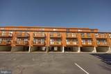 111 58TH Street - Photo 63