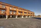 111 58TH Street - Photo 64