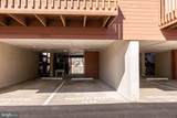 111 58TH Street - Photo 65