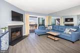 111 58TH Street - Photo 7