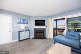 111 58TH Street - Photo 8