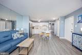 111 58TH Street - Photo 9