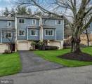 104 Point Drive - Photo 1
