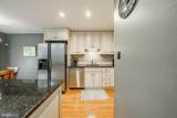 104 Point Drive - Photo 11