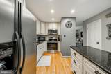 104 Point Drive - Photo 13