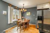 104 Point Drive - Photo 14