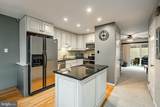 104 Point Drive - Photo 15
