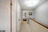 104 Point Drive - Photo 18
