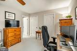 104 Point Drive - Photo 21