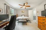 104 Point Drive - Photo 22