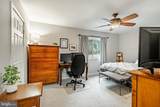 104 Point Drive - Photo 23