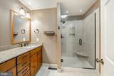 104 Point Drive - Photo 24