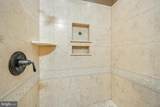 104 Point Drive - Photo 26