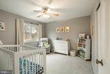 104 Point Drive - Photo 28