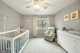 104 Point Drive - Photo 29
