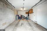 104 Point Drive - Photo 31