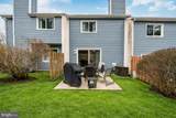 104 Point Drive - Photo 34