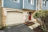 104 Point Drive - Photo 4