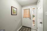 104 Point Drive - Photo 5