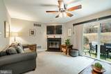 104 Point Drive - Photo 6