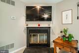 104 Point Drive - Photo 7