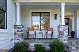 11302 Radcliff Terrace - Photo 18