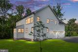 11302 Radcliff Terrace - Photo 3