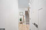 11302 Radcliff Terrace - Photo 30
