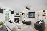 11302 Radcliff Terrace - Photo 33
