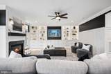 11302 Radcliff Terrace - Photo 34