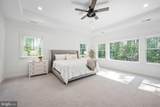 11302 Radcliff Terrace - Photo 57